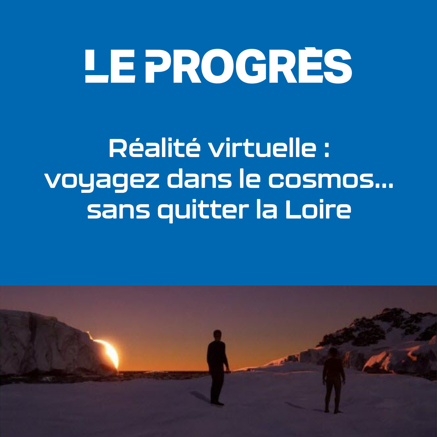 ECHO-UNIVERS-ARTICLE-PRESSE-LE_PROGRES-1