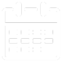 Horaires
