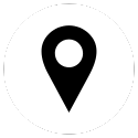 Lieu