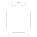 Transports