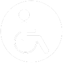 Accessibilité PMR