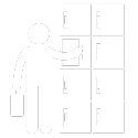 Services annexes